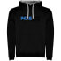 KRUSKIS 140.6inn Two-Colour hoodie