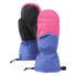 BURTON Profile mittens