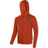 TRANGOWORLD Tricer hoodie