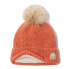 Фото #2 товара COLUMBIA Winter Blur™ Beanie