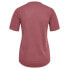 ფოტო #2 პროდუქტის HUMMEL Vanja short sleeve T-shirt
