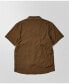 ფოტო #3 პროდუქტის Clubmaster Men's Shirt