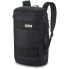 Dakine D10004000BLACK