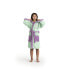 Dressing Gown Paduana 380 g/m² 100% cotton