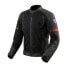 REVIT Torque jacket