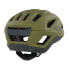 OAKLEY APPAREL ARO3 Endurance MIPS helmet