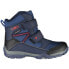 CMP Pyry WP 38Q4514J Snow Boots