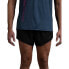 Фото #2 товара BIKKOA Training Shorts