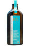 Фото #6 товара Moroccanoil Treatment Light Hair Repair Oil 6.8 fl.oz. BSECRETSQUALITY 512