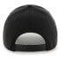 Фото #3 товара 47 MLB Chicago White Sox Sure Shot MVP snapback cap