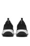 Фото #5 товара Siyah - Gri - Gümüş Kadın Koşu Ayakkabısı DM0821-001 WMNS JUNIPER TRAIL 2 NN