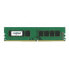Фото #3 товара Память RAM Crucial DDR4 2666 Mhz DDR4