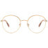 ფოტო #2 პროდუქტის JIMMY CHOO JC267-G-DDB Glasses