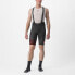 Фото #1 товара CASTELLI Free Aero RC Kit bib shorts