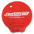 MSC Spokes Tool With Triple Surface