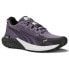 Фото #2 товара Puma FastTrac Nitro Running Womens Purple Sneakers Athletic Shoes 37704606