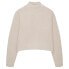 TOM TAILOR 1034853 Sweater