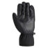ZANIER Reith STX gloves