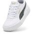 PUMA Carina 2.0 Animal Update PS trainers