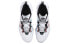 Фото #5 товара Кроссовки Nike Giannis Immortality DH4470-100