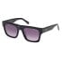 ფოტო #2 პროდუქტის GANT GA7231 Sunglasses