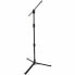 Lewitt LCT 140 Air Stand Bundle