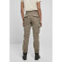 Фото #3 товара URBAN CLASSICS Cargo pants