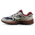 SAUCONY ORIGINALS Grid Peak trainers