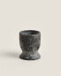 Фото #3 товара Stone egg cup