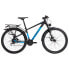 Фото #2 товара GHOST BIKES Kato EQ 27.5 ALAcera RD-M360 2022 bike