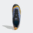 Фото #11 товара adidas men TERREX Swift Solo Approach Shoes