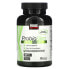 ProbioSlim, Extra Strength, 30 Billion CFU, 120 Vegetable Capsules