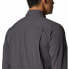 Фото #6 товара COLUMBIA Newton Ridge™ II long sleeve shirt