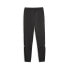 Фото #2 товара Puma King Pro Soccer Training Pants Mens Black Casual Athletic Bottoms 65835101