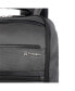 Crew Executive Choice 3 Slim Backpack