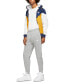 Men's Sportswear Club Fleece Joggers