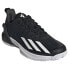 ADIDAS Adizero Cybersonic Clay All Court Shoes