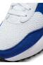 Mavi Erkek Lifestyle Ayakkabı DM9537-400 Aır Max Systm