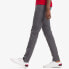 Фото #4 товара TOMMY HILFIGER Straight Denton Gmd Flex chino pants