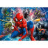 Фото #1 товара CLEMENTONI Puzzle Spiderman Marvel 30 Pieces