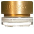 Фото #1 товара Juvena Skin Energy Moisture Eye Cream Увлажняющий крем для кожи вокруг глаз 15 мл