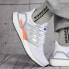 Фото #9 товара Кроссовки Adidas Ultraboost 20 NASA FX7992