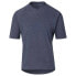 GIRO Arc short sleeve T-shirt