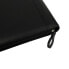 Фото #2 товара Портфель на молнии Finocam Andrea 26,5 x 33,5 x 4 см Черный A4