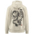 Фото #2 товара KAPPA Authentic Jpn Gentis hoodie