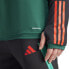 Фото #4 товара Adidas Manchester United Training Top M IQ1523 sweatshirt