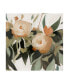 Фото #1 товара Emma Scarvey Floral Disarray I Canvas Art - 19.5" x 26"