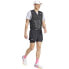 Фото #6 товара ADIDAS Ultimate Pocket vest