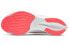 Фото #7 товара Кроссовки Nike Zoom Fly 3 бело-красные
