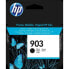 Фото #1 товара Картридж с оригинальными чернилами HP 903 Чёрный